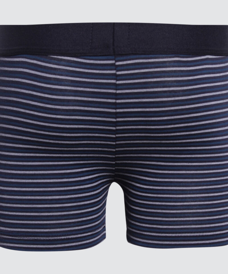 boxer para niño