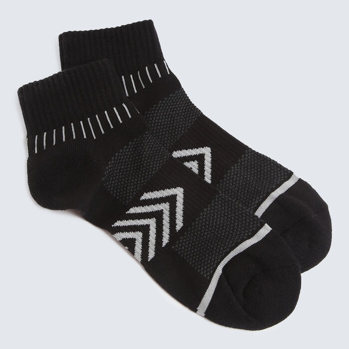 medias para hombre