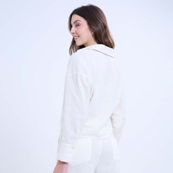 camisas para mujer image number null
