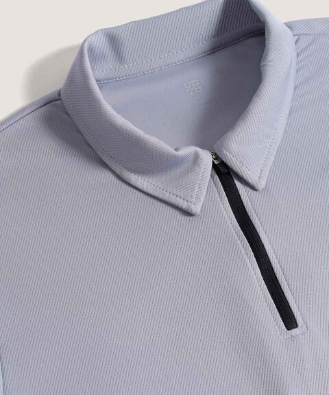 camisetas deportivas para hombre image number null