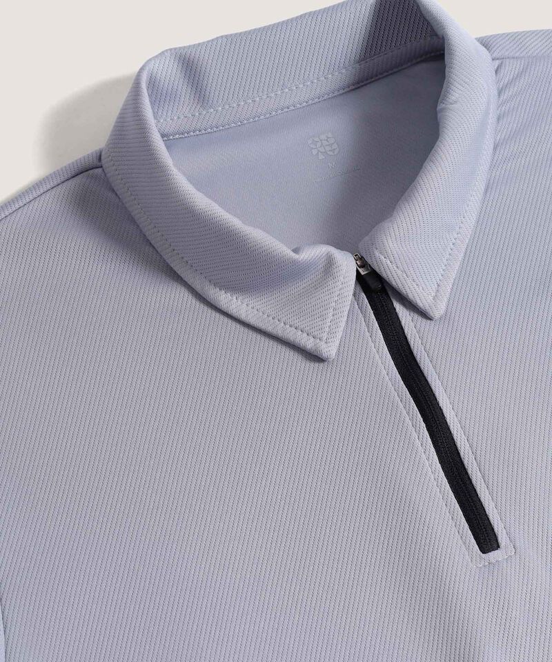 camisetas deportivas para hombre