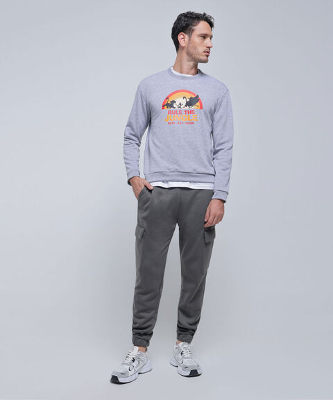 pantalones para hombre image number null