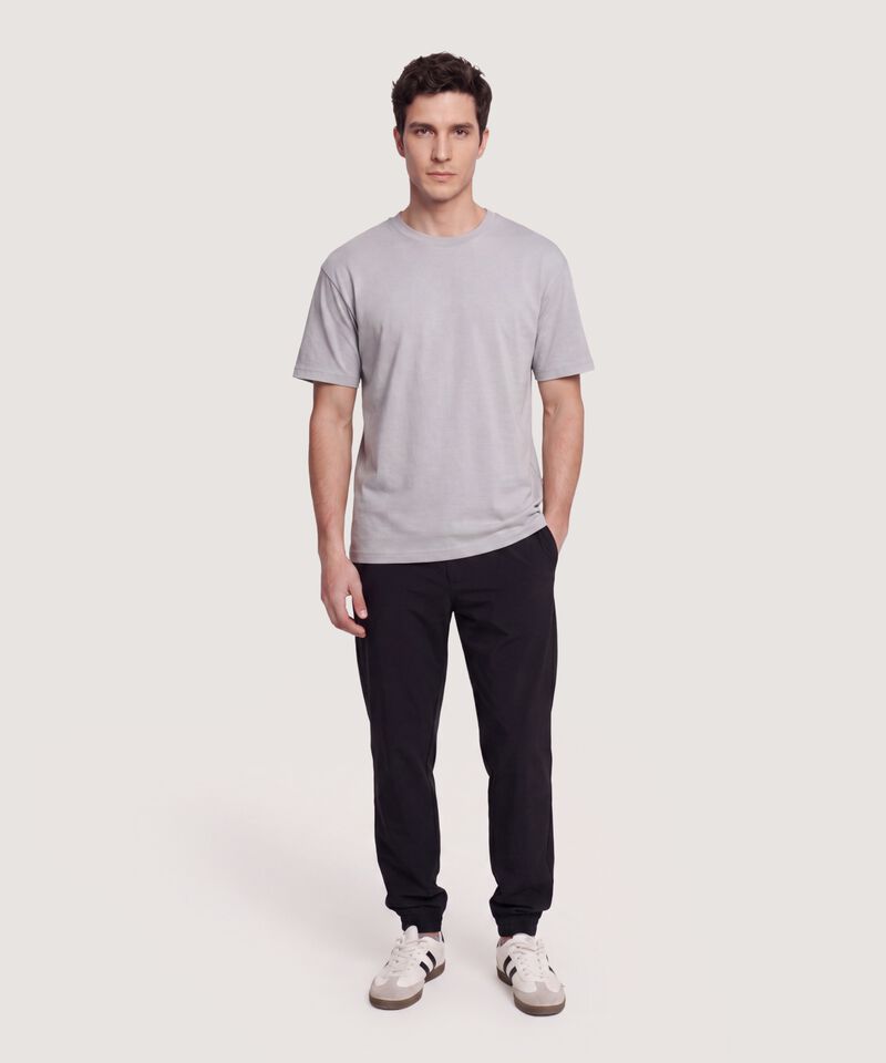 pantalones para hombre