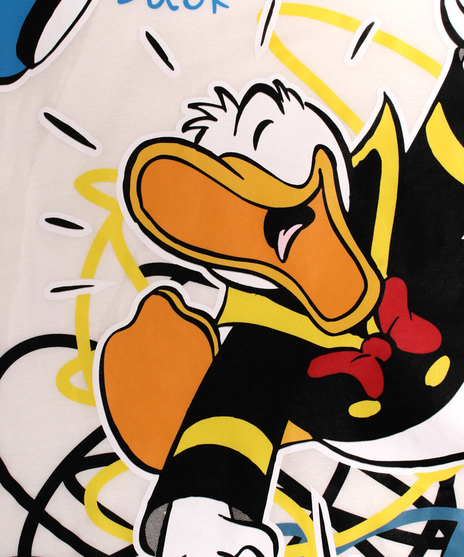 camisetas niño