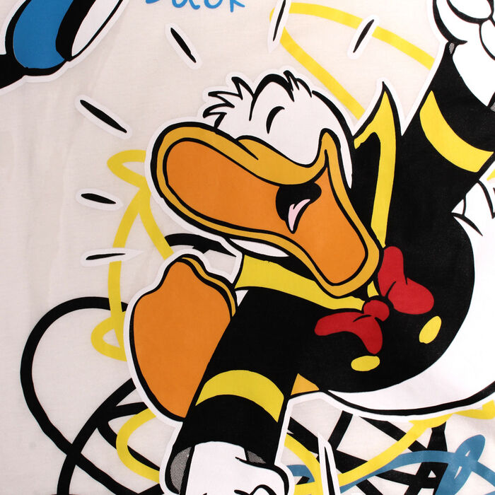 camisetas niño