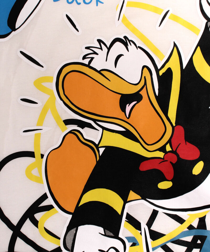 camisetas niño