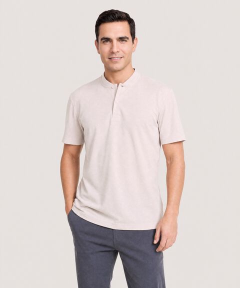 camisetas polo para hombre