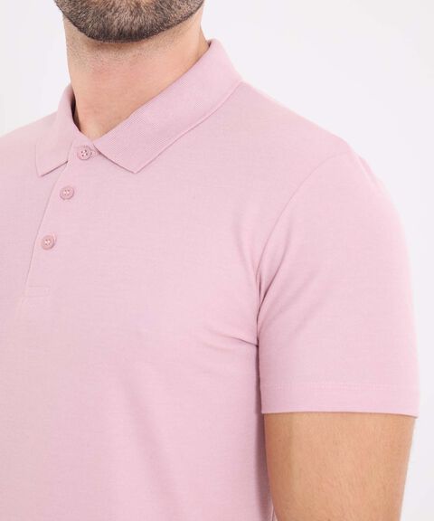 camisetas polo para hombre