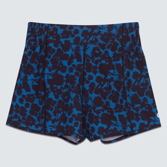 shorts deportivos mujer