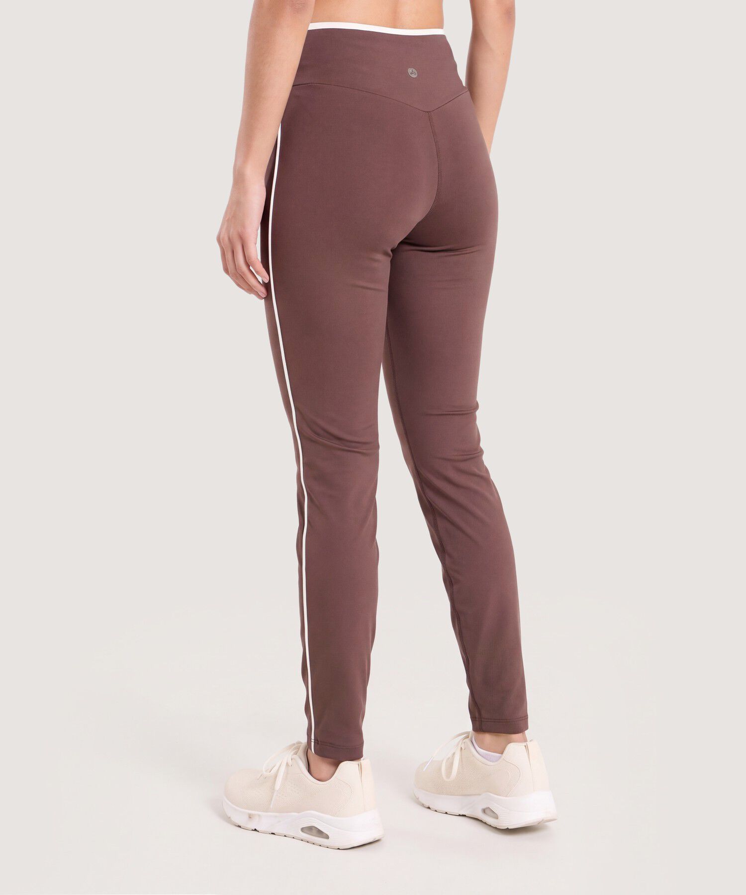 leggins deportivos