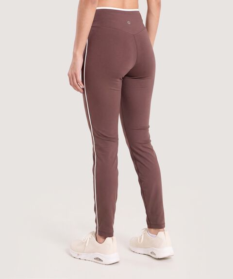 leggins deportivos
