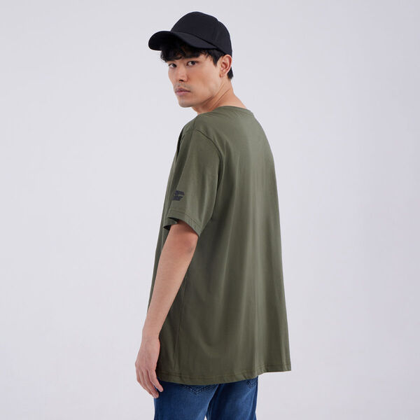 camisetas para hombre