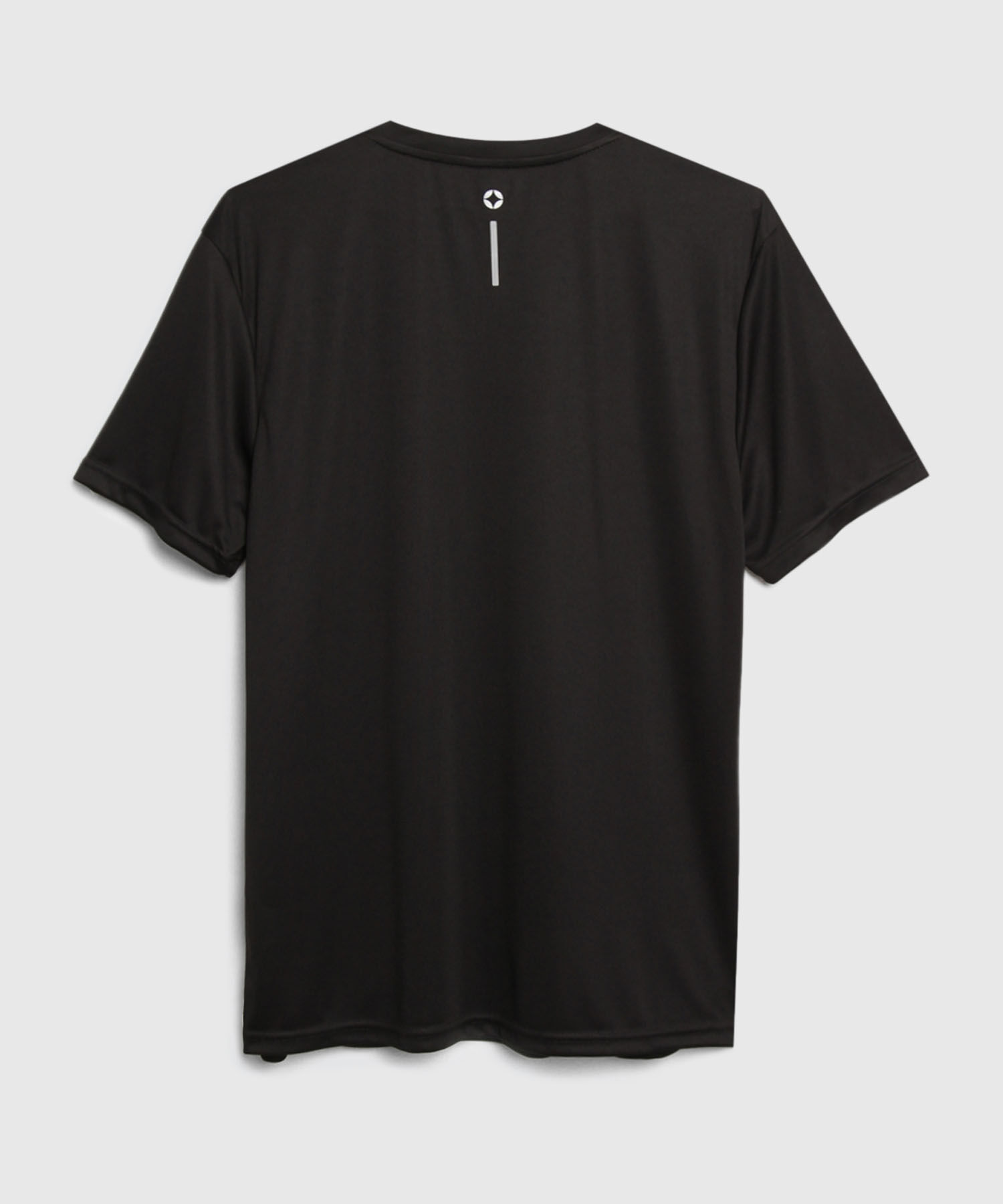 camisetas deportivas para hombre 