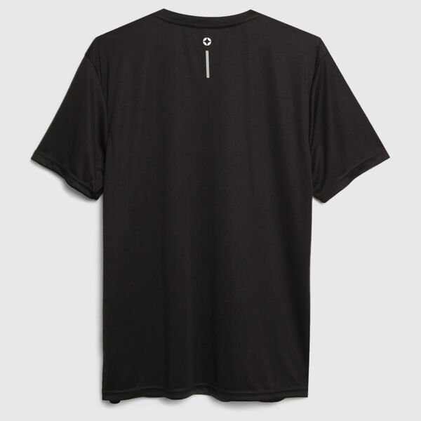 camisetas deportivas para hombre  image number null
