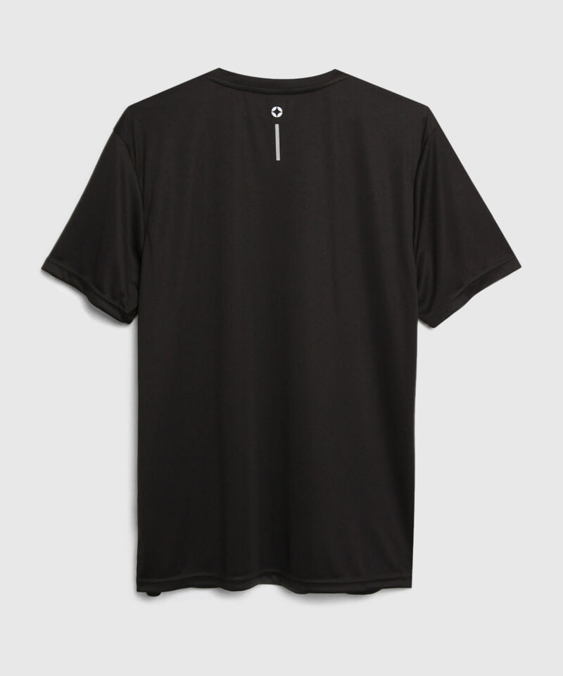 camisetas deportivas para hombre 