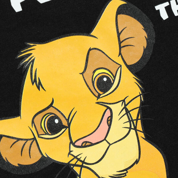 camisetas niño image number null