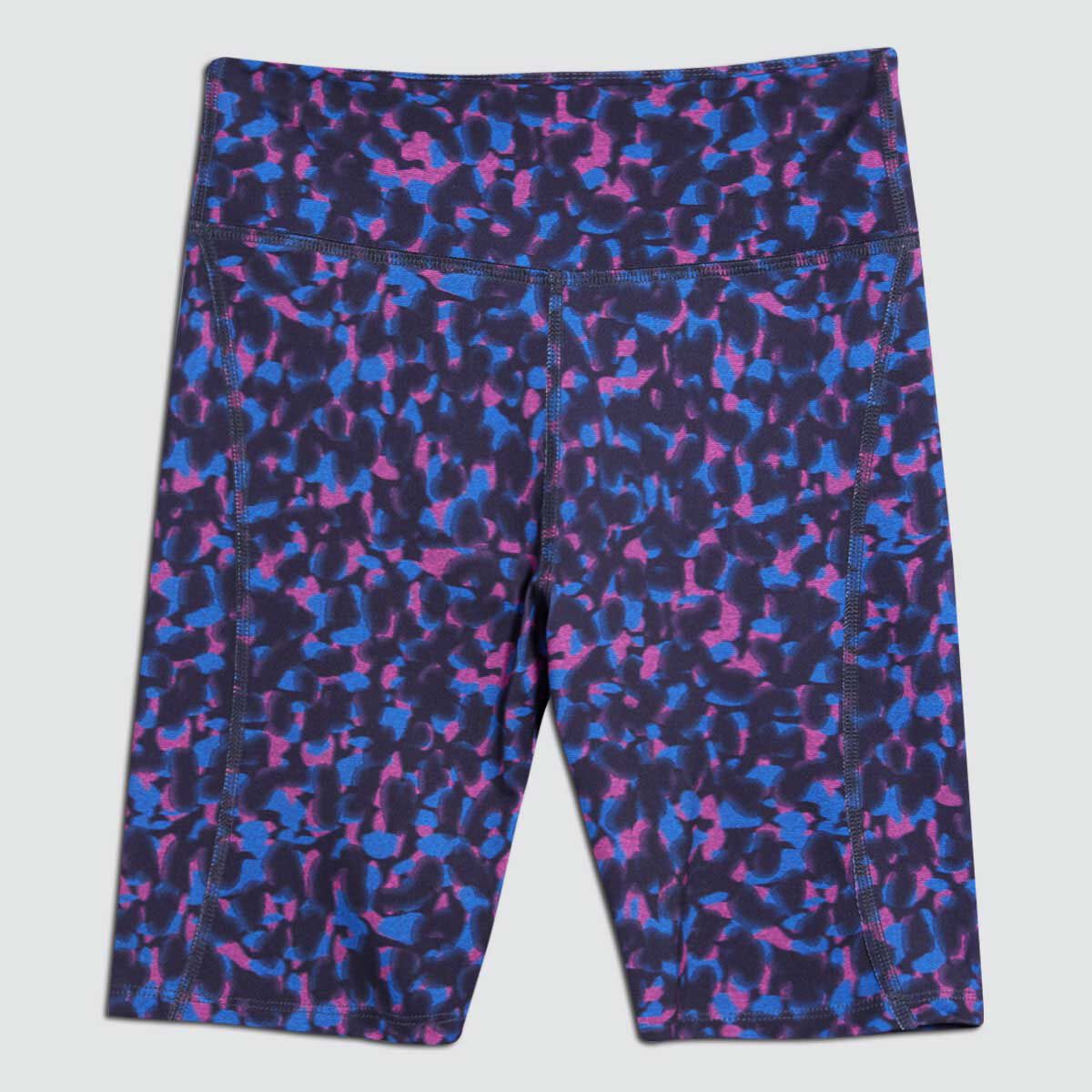 leggins deportivos