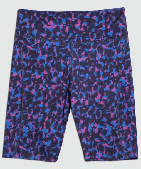 leggins deportivos