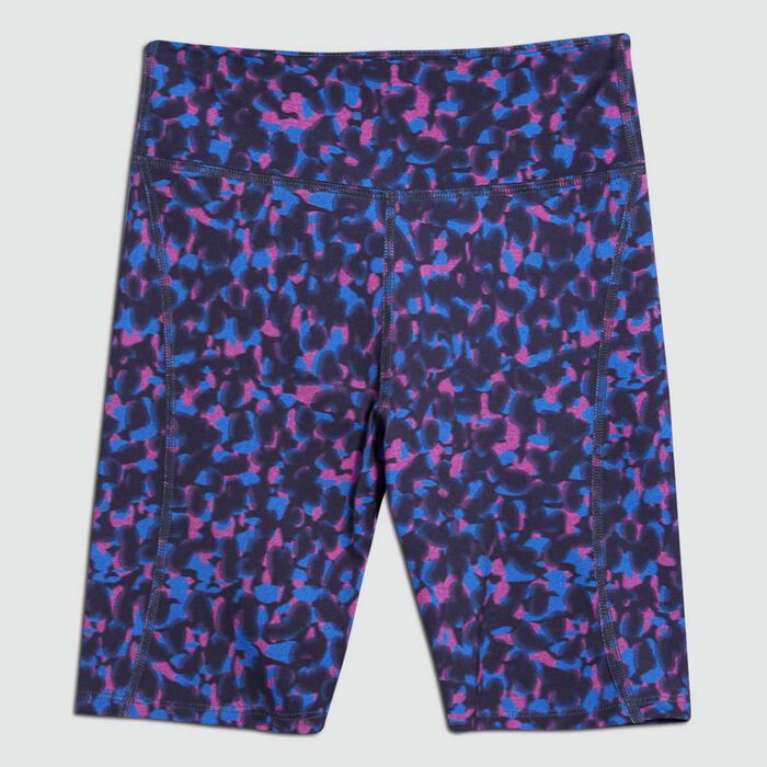 leggins deportivos