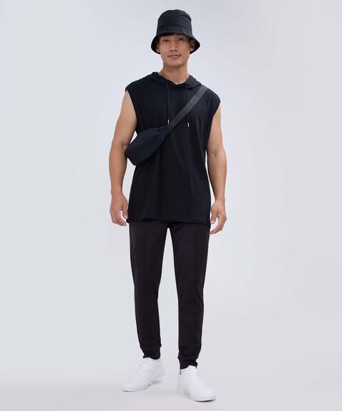 pantalones para hombre image number null