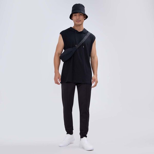 pantalones para hombre image number null
