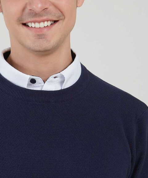 sacos para hombre