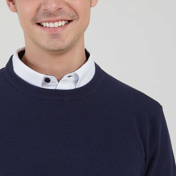 sacos para hombre image number null
