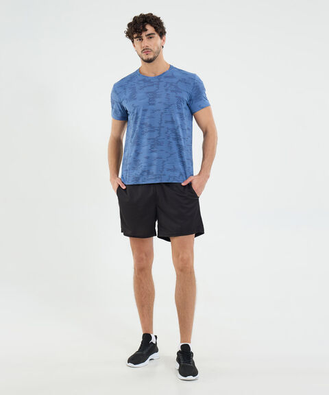 camisetas deportivas para hombre image number null