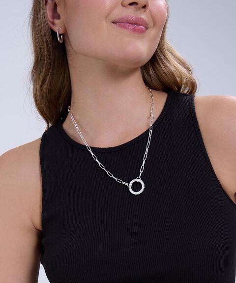 vestidos para mujer