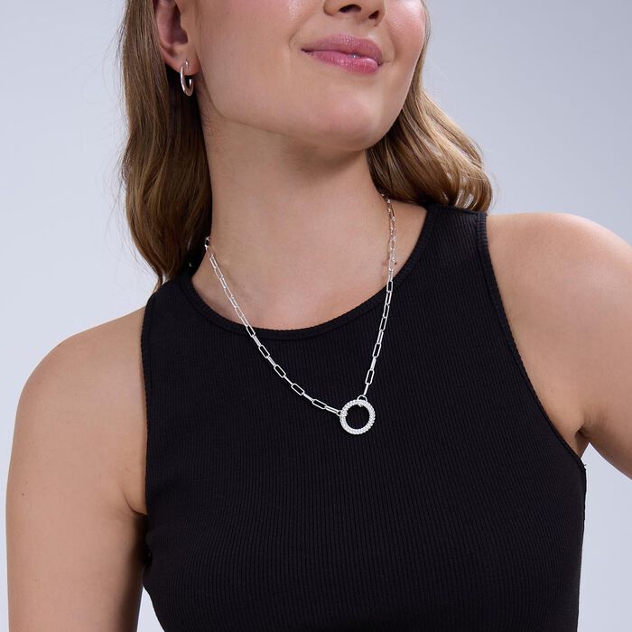vestidos para mujer