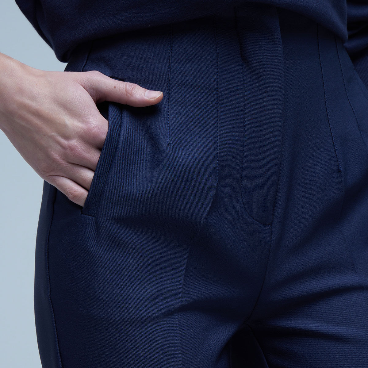 pantalon para mujer