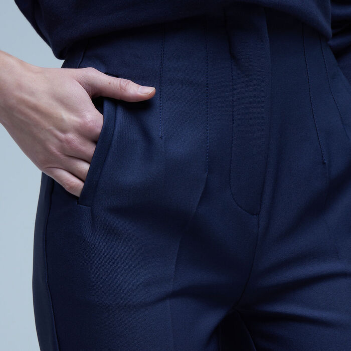 pantalon para mujer