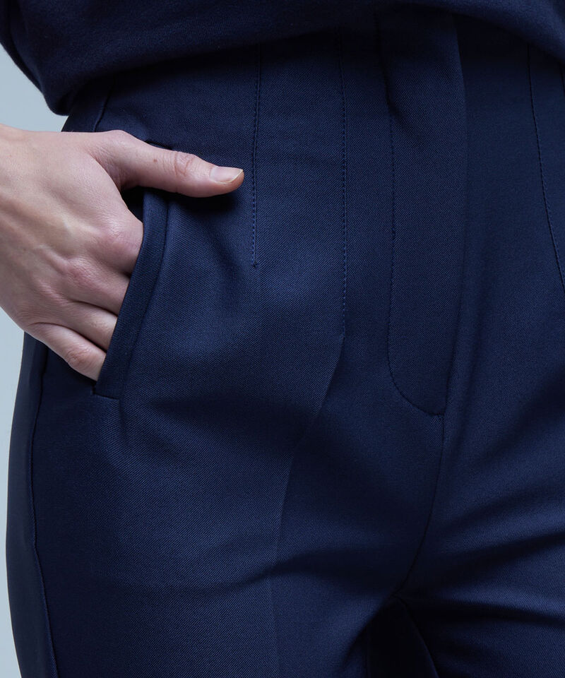 pantalon para mujer