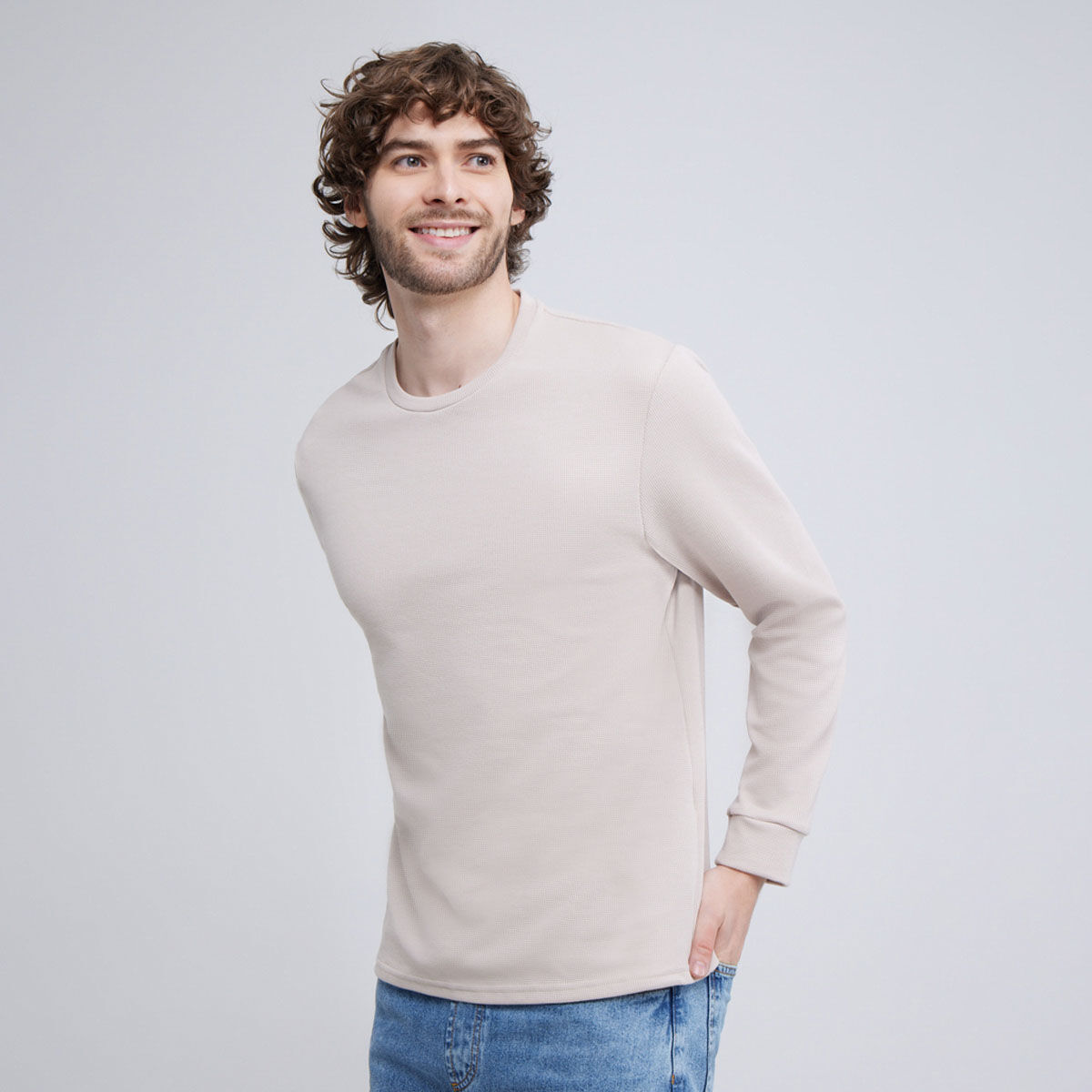 buzos para hombre