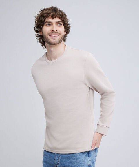 buzos para hombre image number null