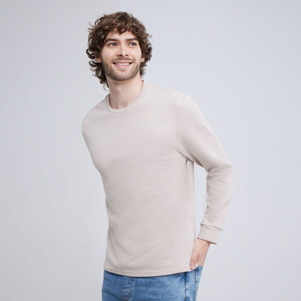 buzos para hombre image number null