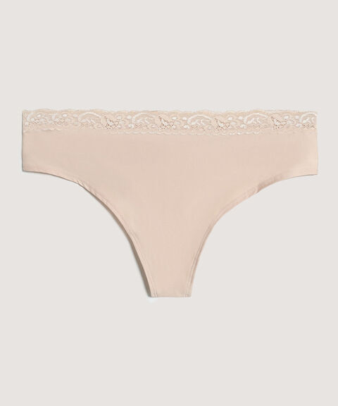 pantys para mujer