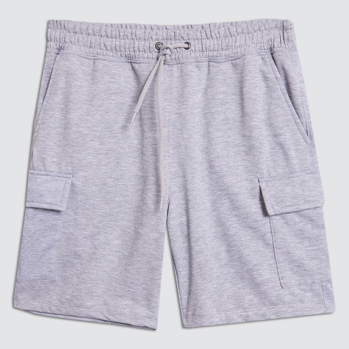 bermudas para hombre