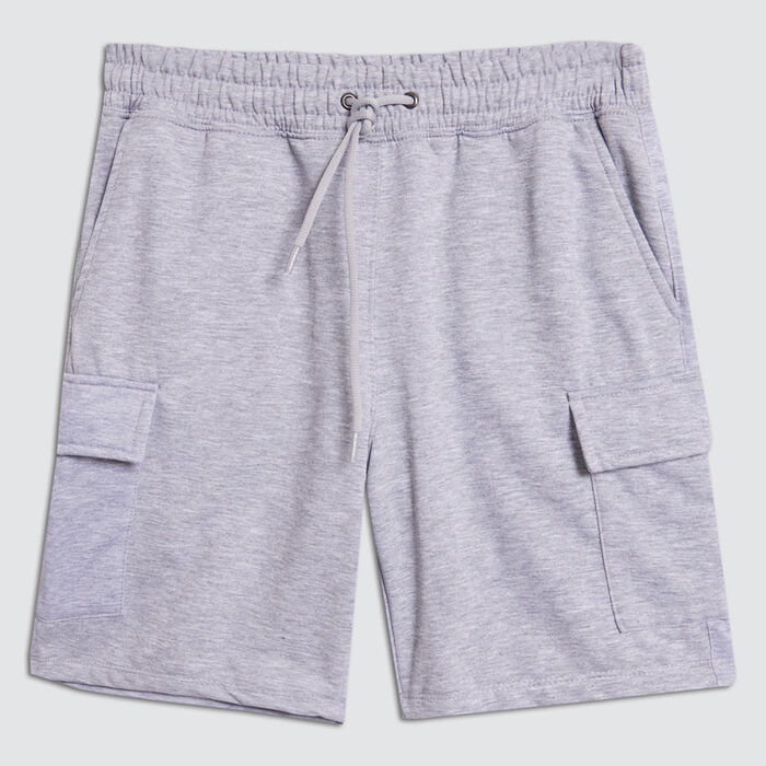 bermudas para hombre