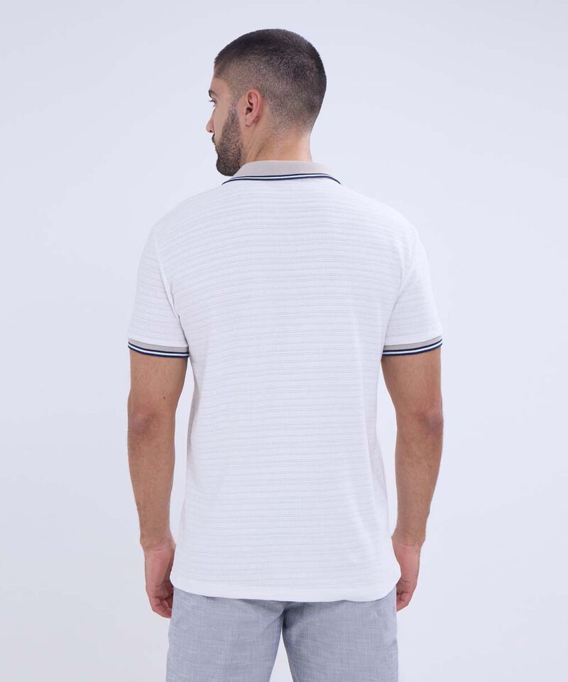 camisetas polo para hombre