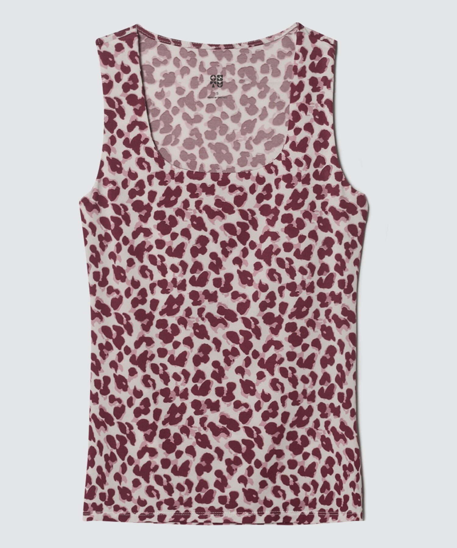 tops para mujer