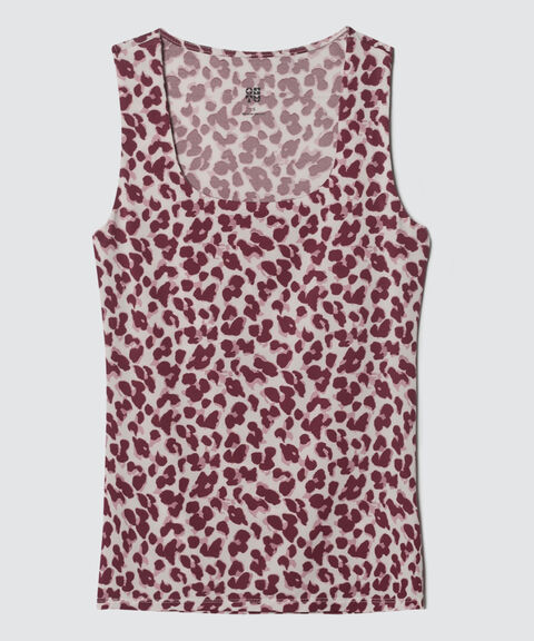 tops para mujer image number null