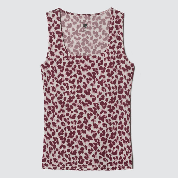 tops para mujer