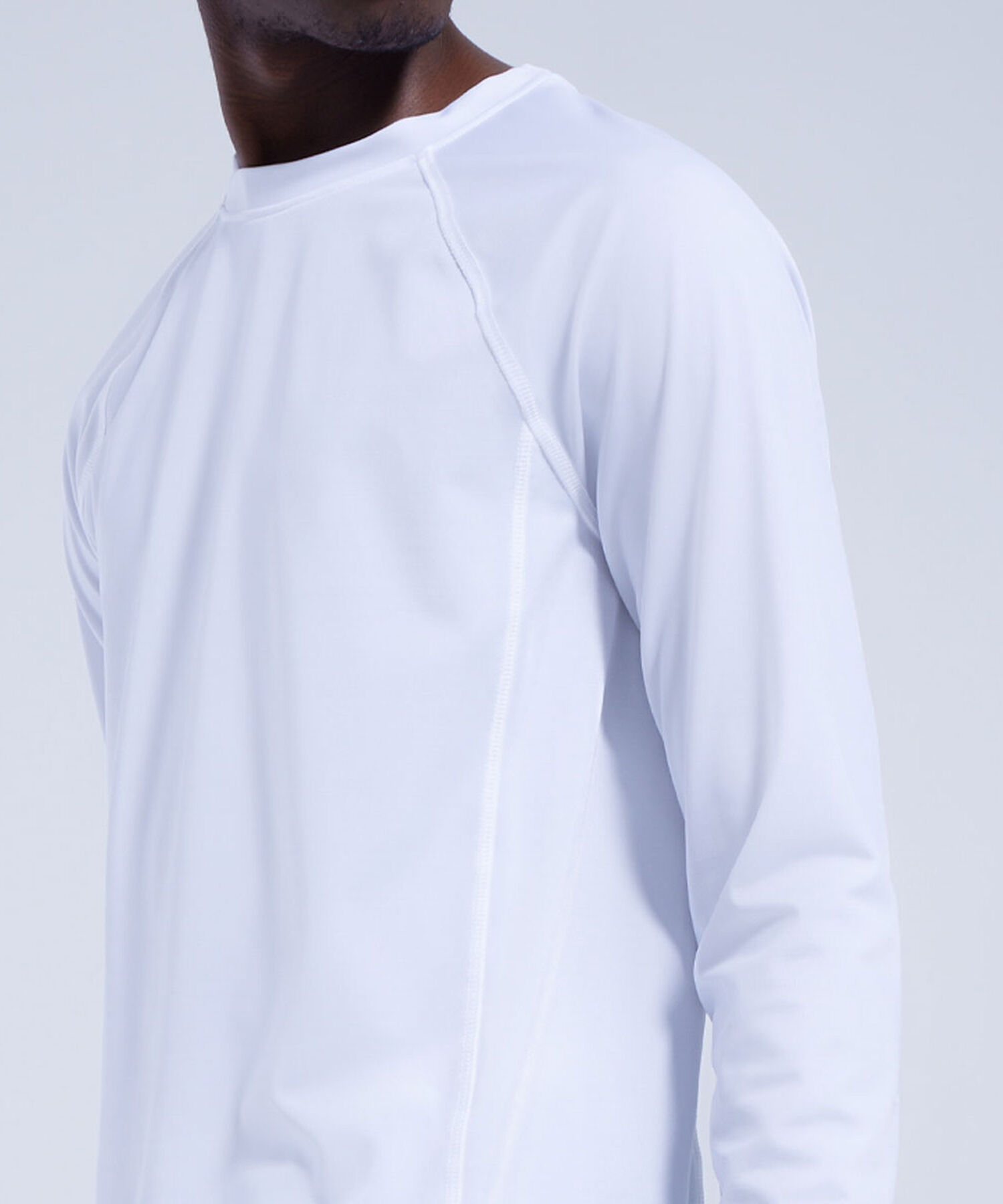 camisetas deportivas para hombre 
