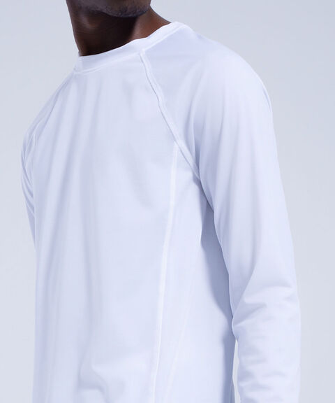 camisetas deportivas para hombre 