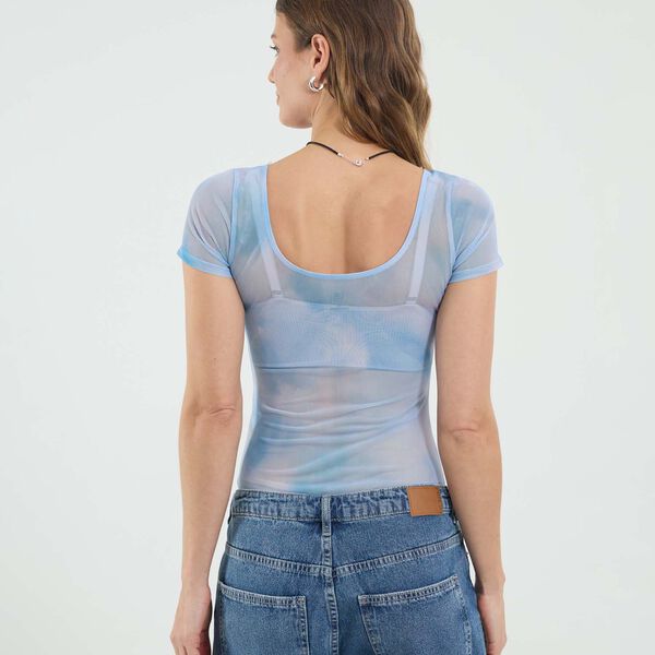 bodys para mujer image number null