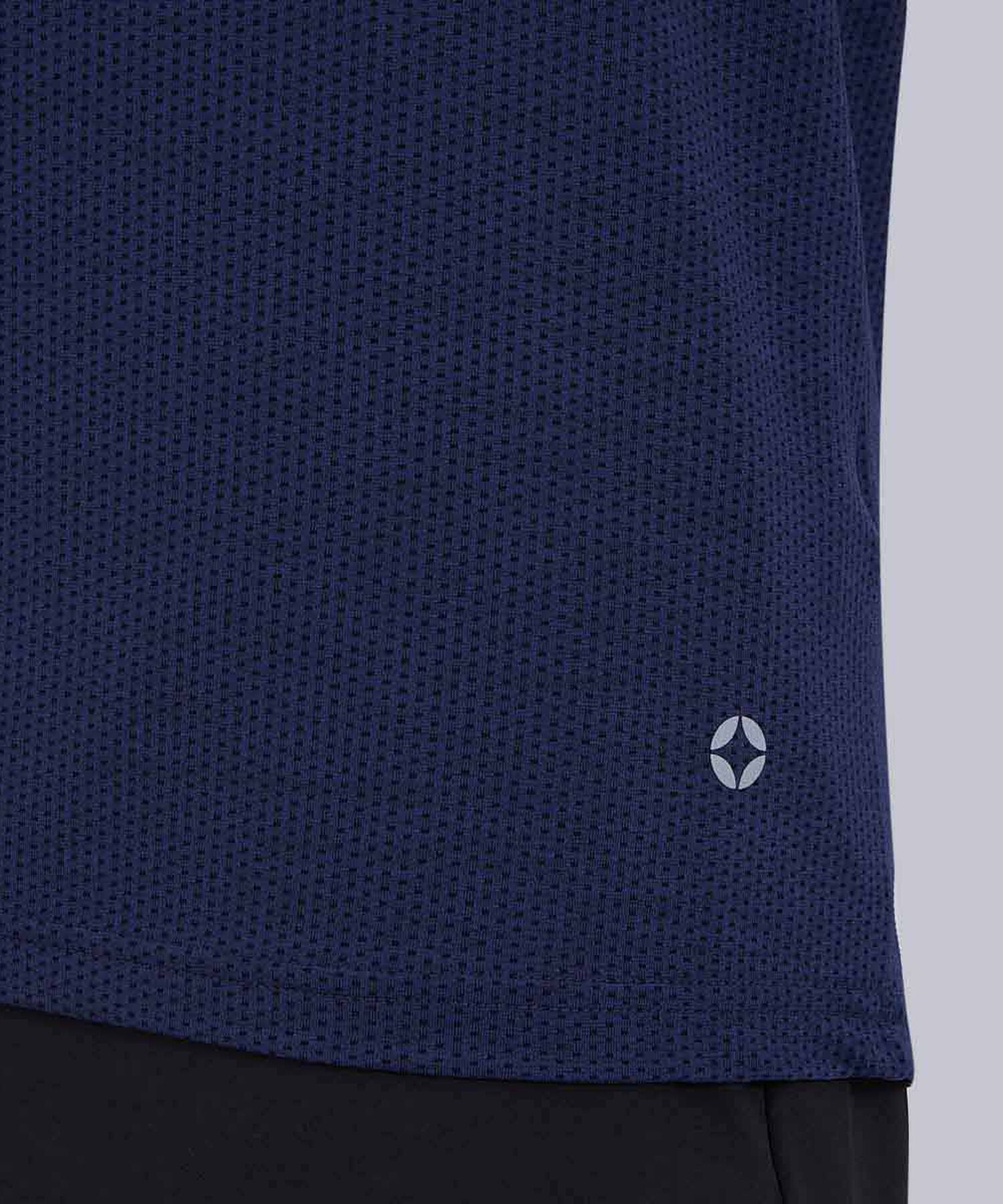 camisetas deportivas para hombre