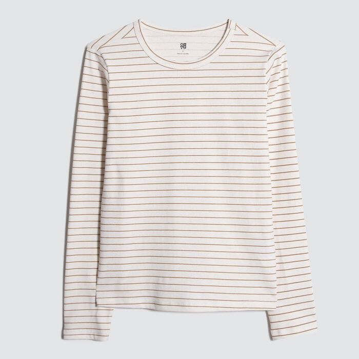 camisetas mujer
