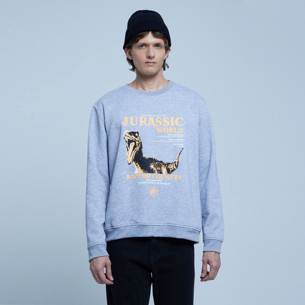 buzos para hombre image number null