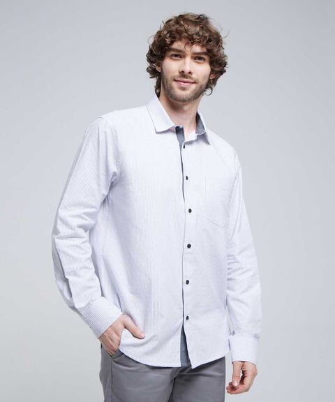 camisas para hombre image number null